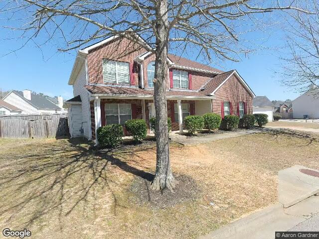 property thumbnail