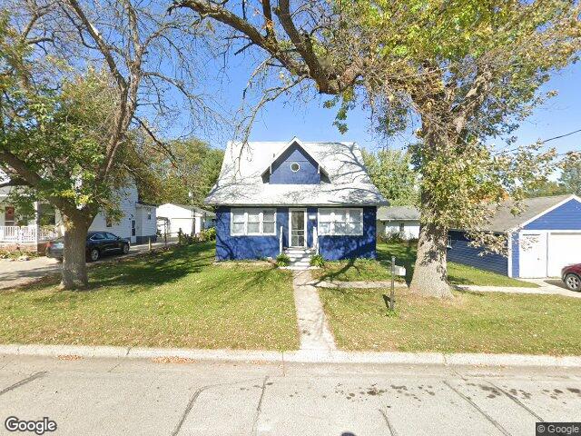 property thumbnail