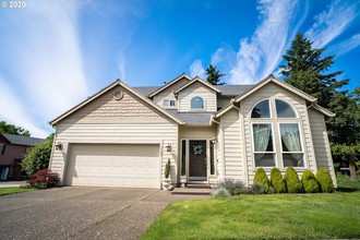 1795 Nw 21st Ter, Gresham, OR, 97030