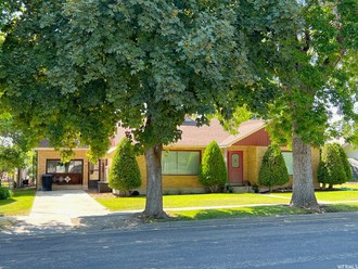 243 N 200 W, Malad City, ID, 83252