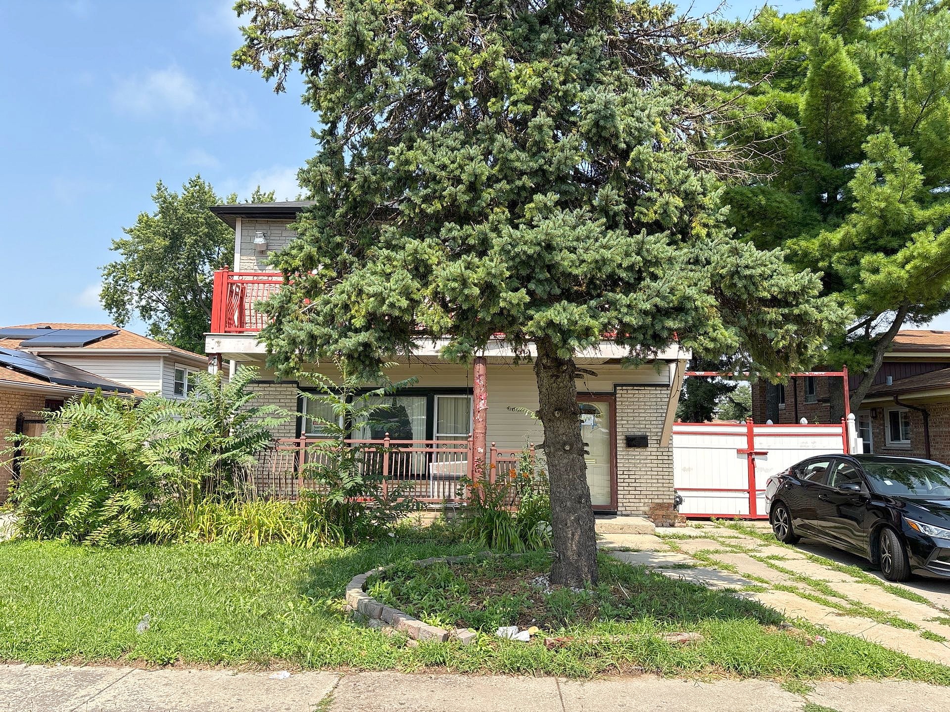 Main image