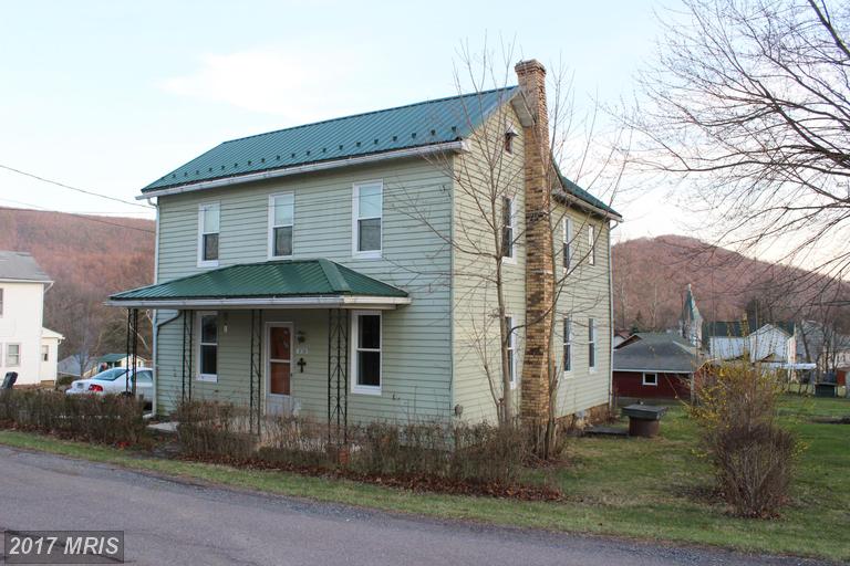 property thumbnail