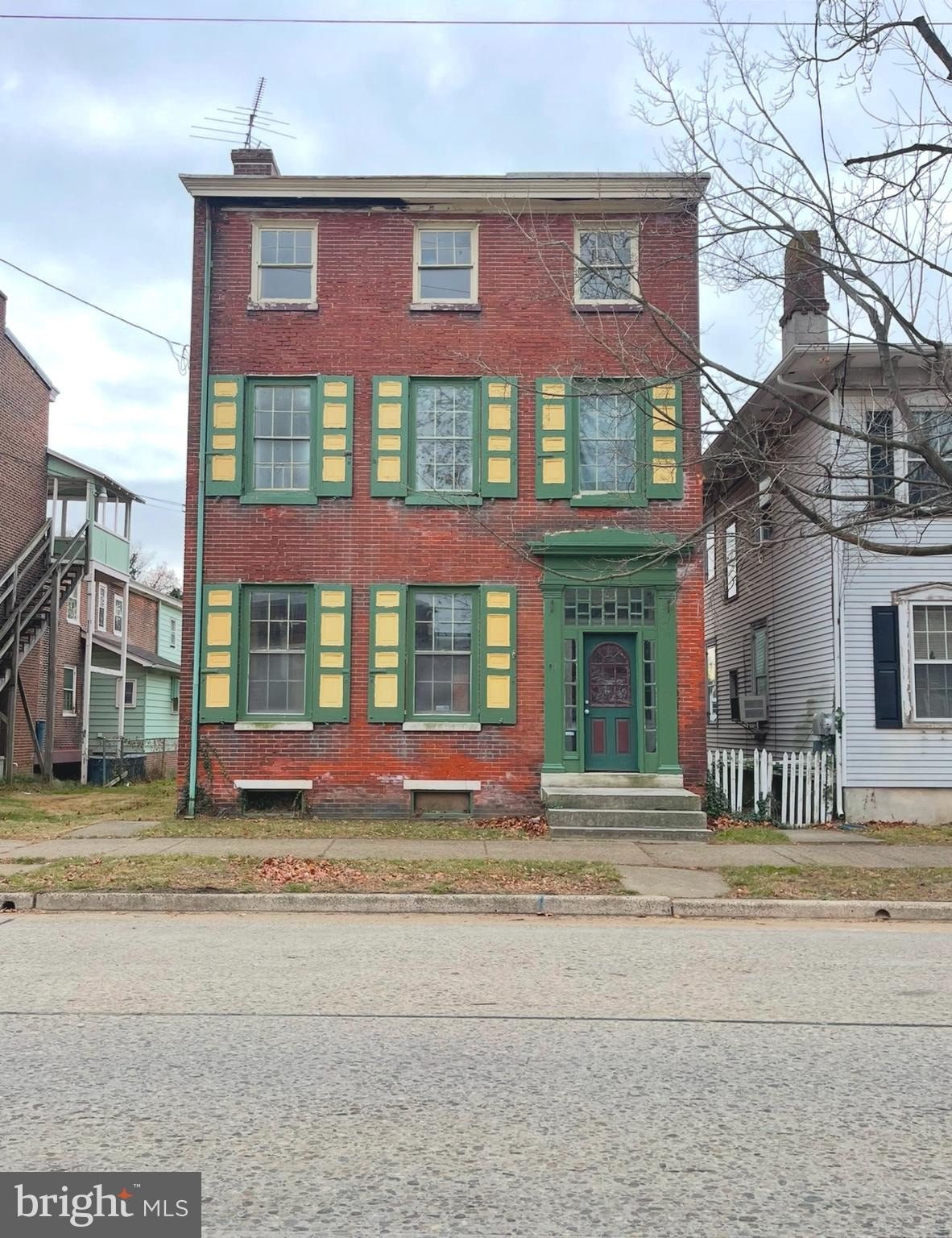 property thumbnail