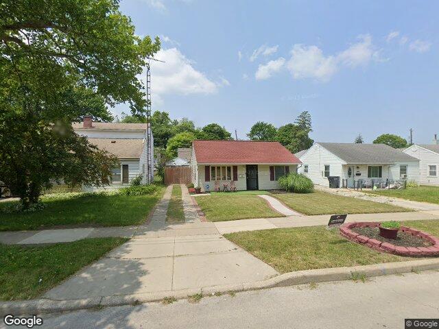 property thumbnail
