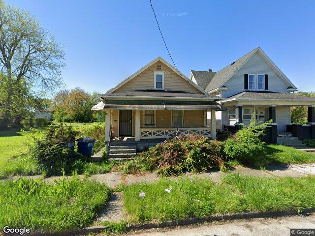 property thumbnail