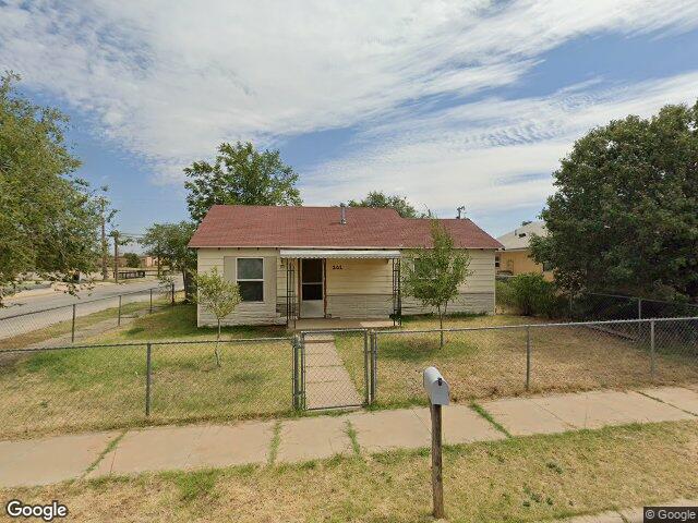 property thumbnail
