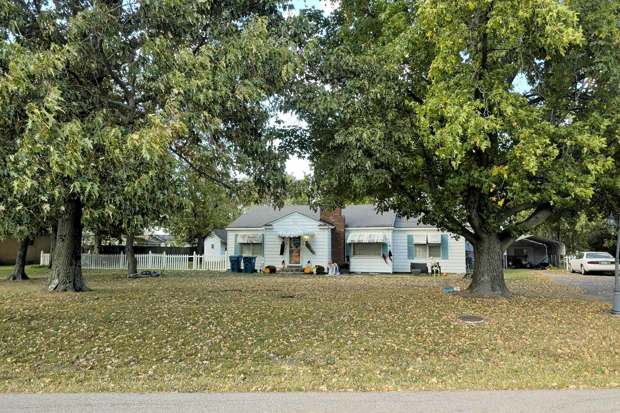 Main image