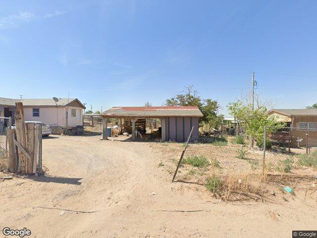 property thumbnail