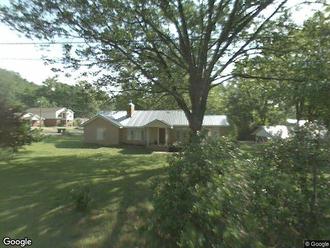 510 6th St N, Oneonta, AL, 35121