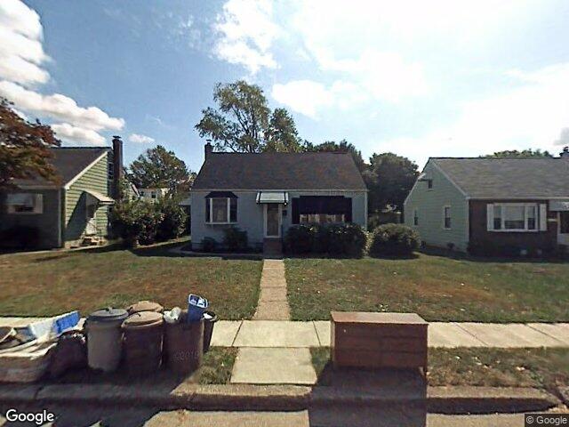 property thumbnail