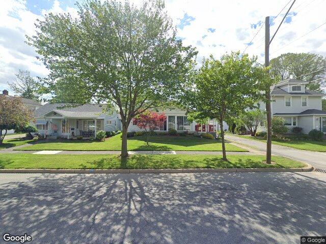 property thumbnail