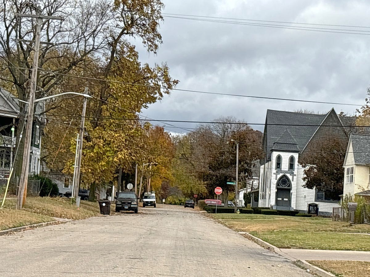 Main image