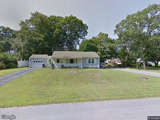 Eastwood Rd, Groton, CT, 06340