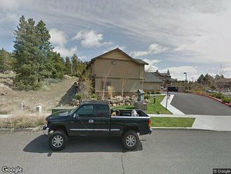 Nw Monterey Pines Dr Unit 1, Bend, OR, 97703