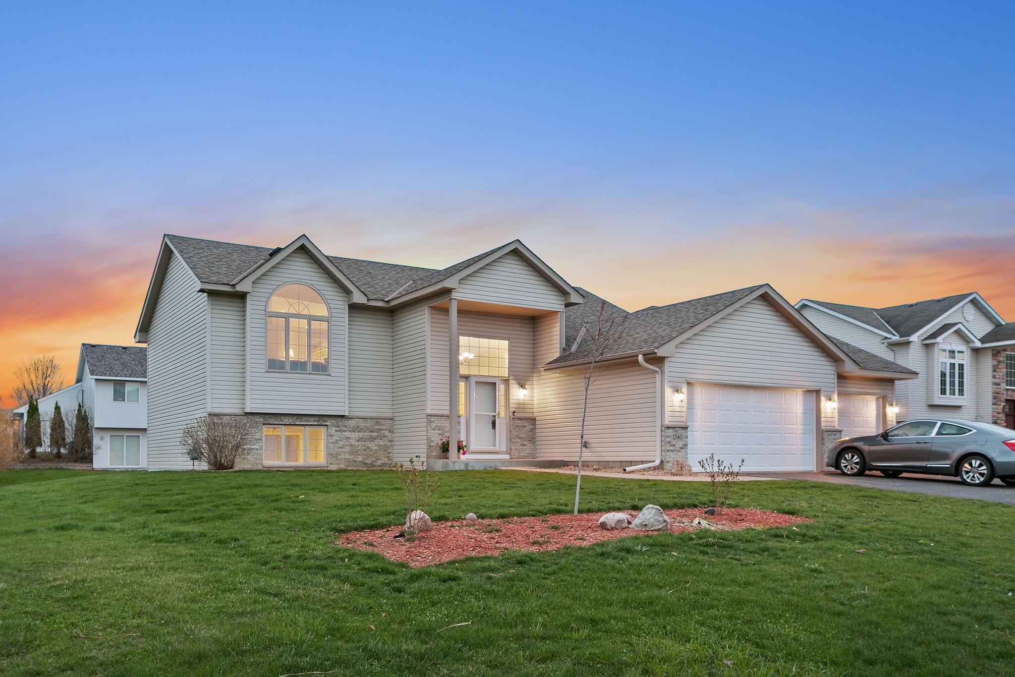 property thumbnail