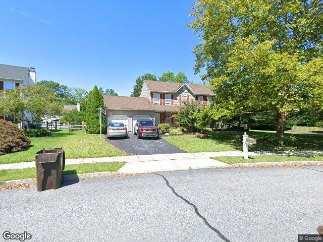 property thumbnail