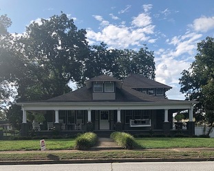 515 Longview St, Carrollton, GA, 30117