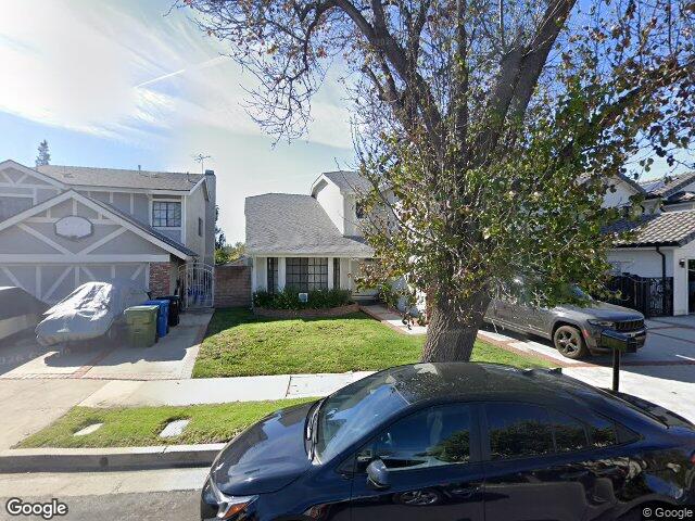 property thumbnail