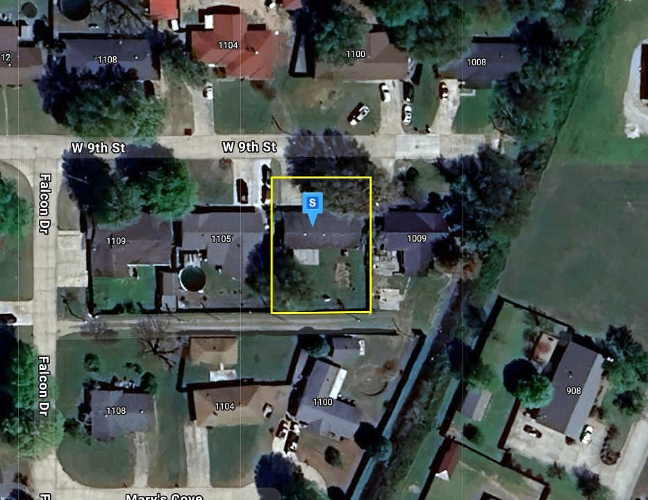 Main image
