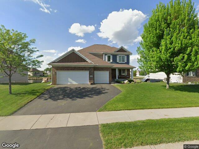 property thumbnail