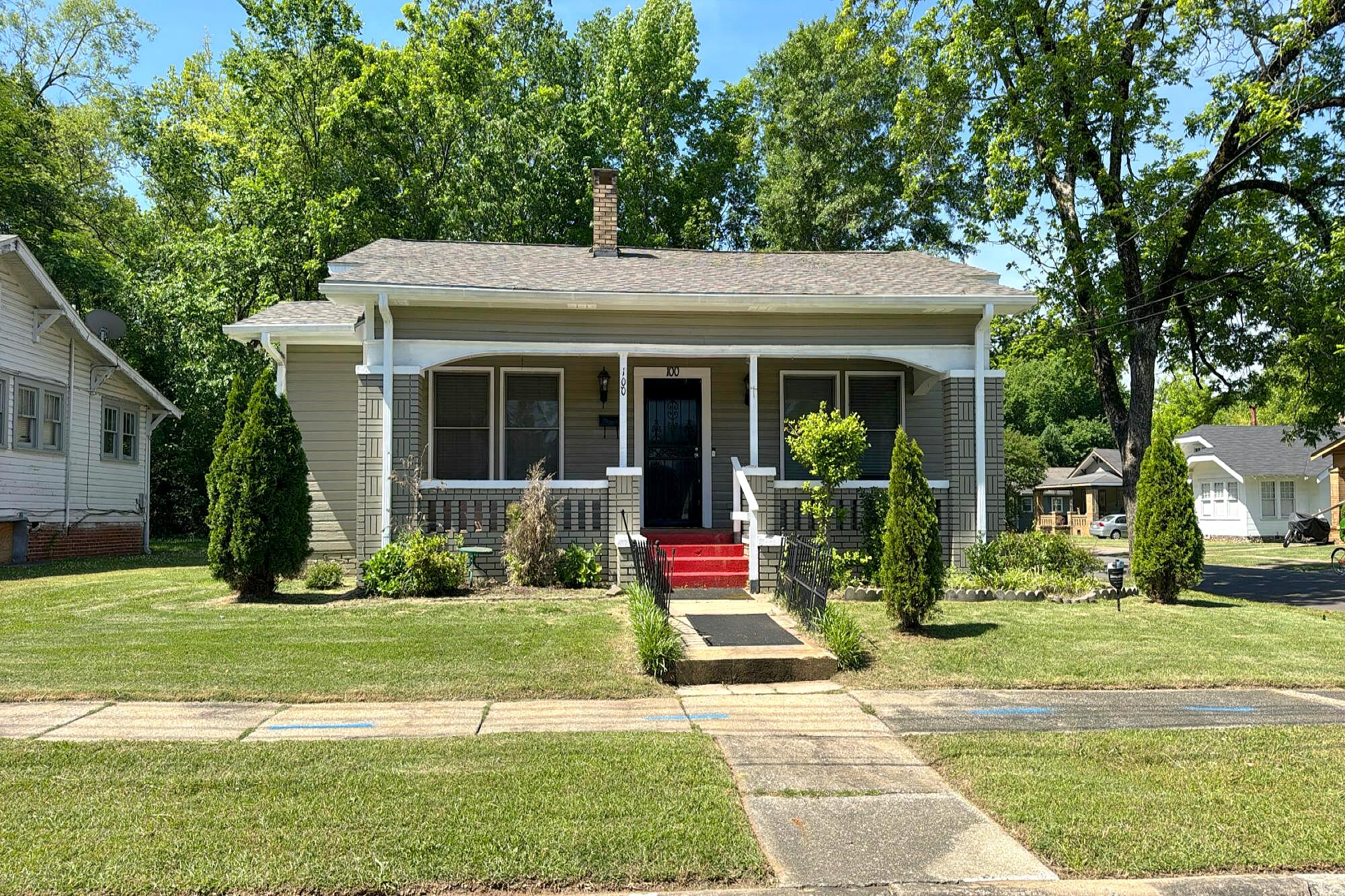 Main image