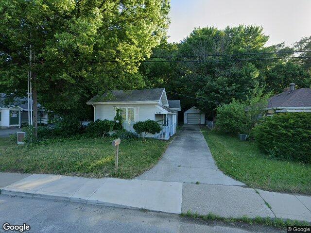 property thumbnail