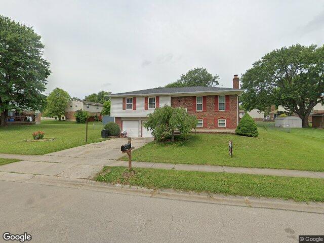 property thumbnail