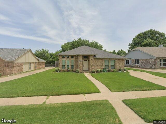 property thumbnail