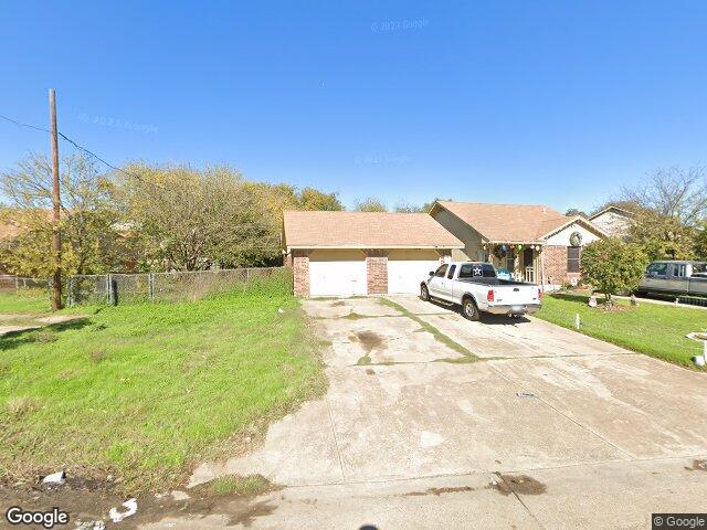 property thumbnail
