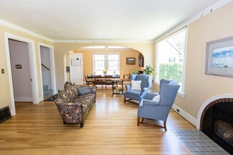 381 S 1st Ave, Walla Walla, WA, 99362
