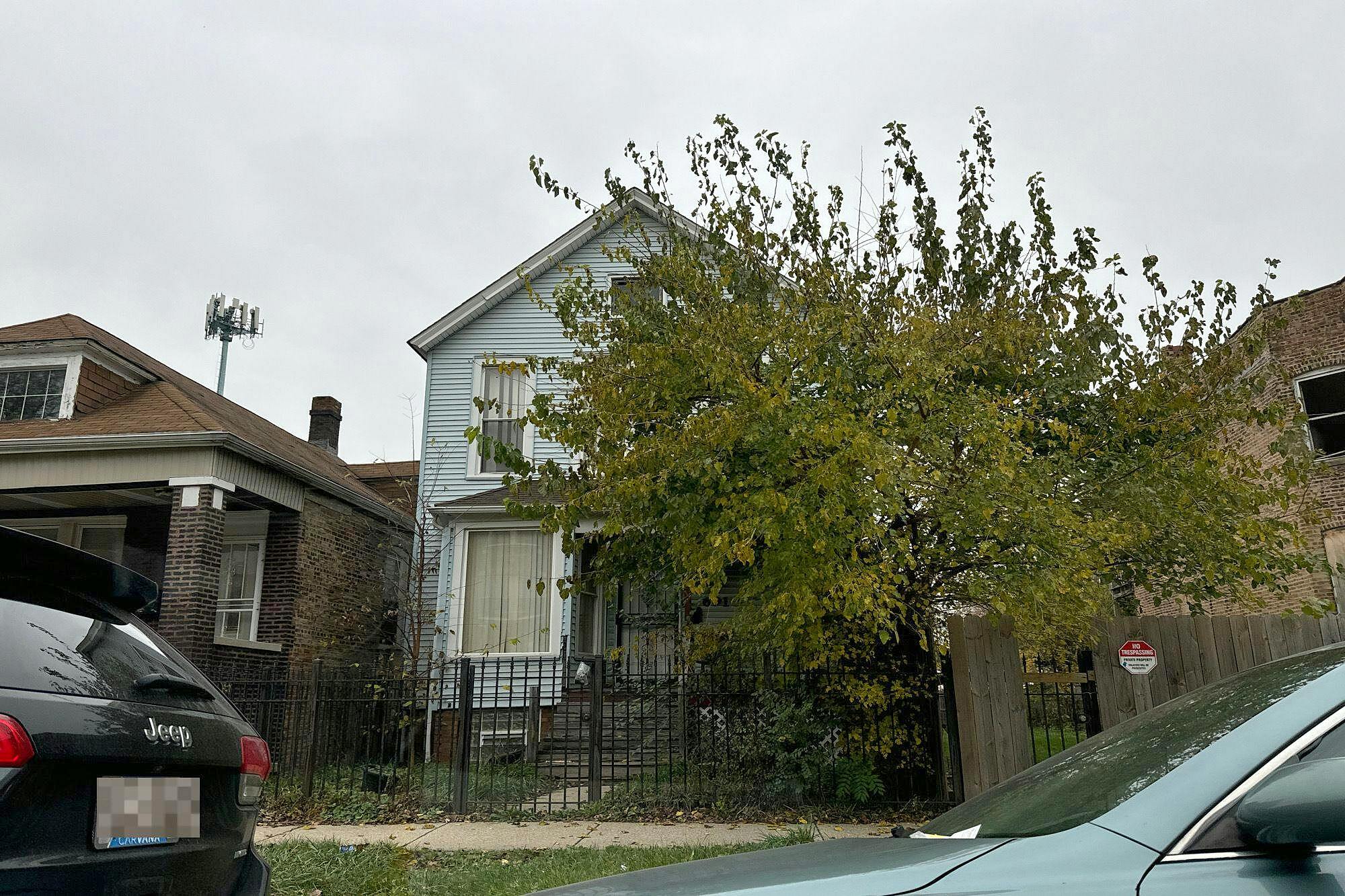 Main image