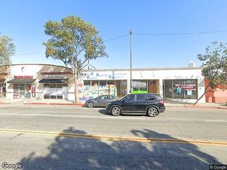Tweedy Blvd, South Gate, CA, 90280