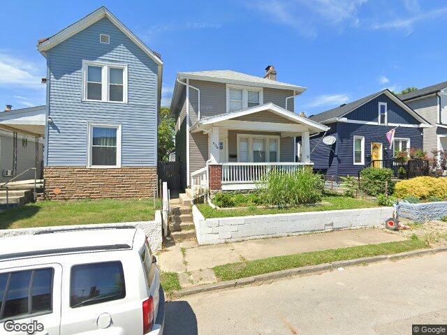 property thumbnail