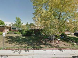 Mable Ave, Denver, CO, 80229