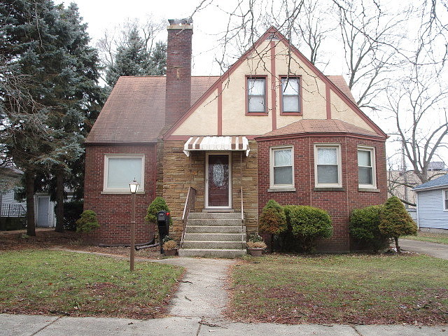 Main image