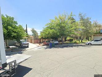 Summer Lilac Dr, Palmdale, CA, 93550
