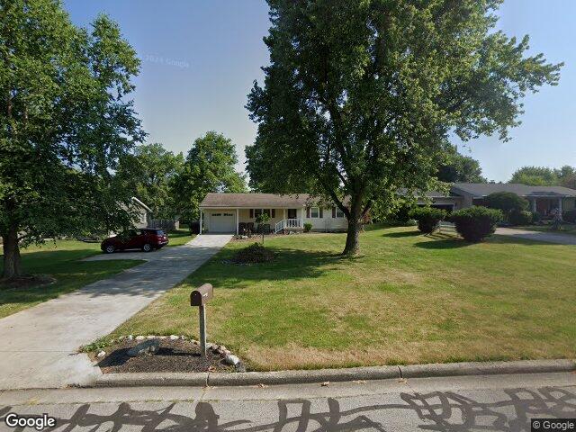 property thumbnail