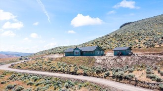 5225 Hidden Hollow Ln, Emmett, ID, 83617