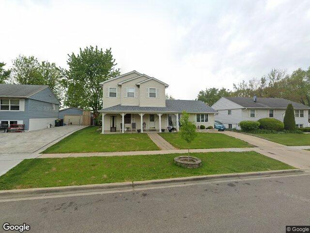 property thumbnail