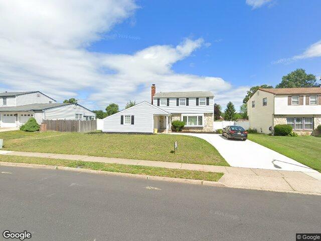 property thumbnail