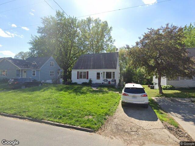 property thumbnail