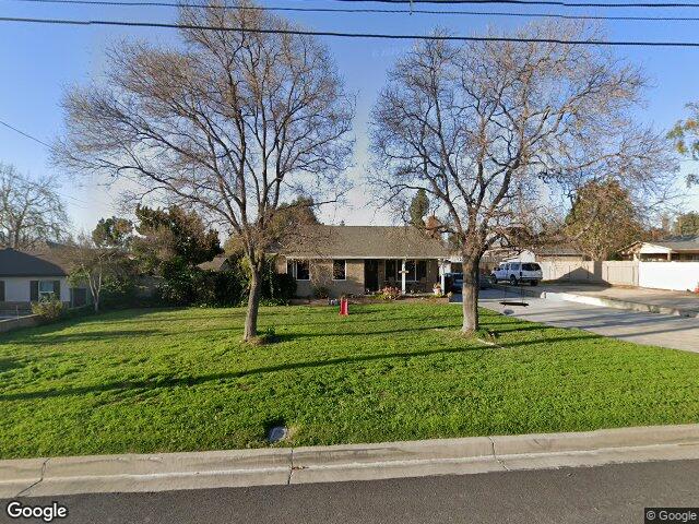 property thumbnail