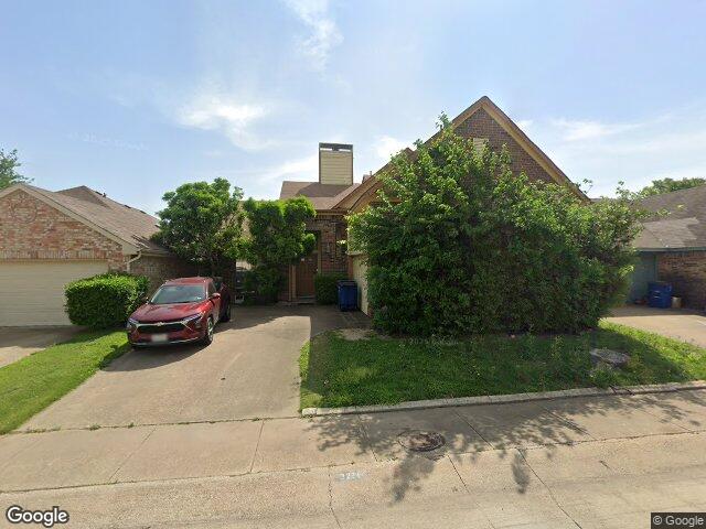 property thumbnail