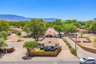 9418 Rio Grande Blvd Nw, Albuquerque, NM, 87114