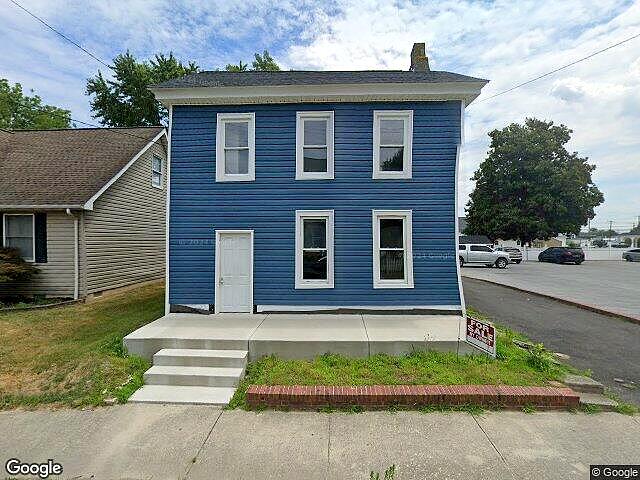 Main image