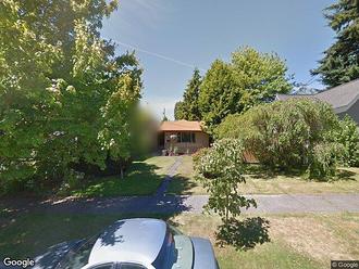6743 13th Ave Nw, Seattle, WA, 98117