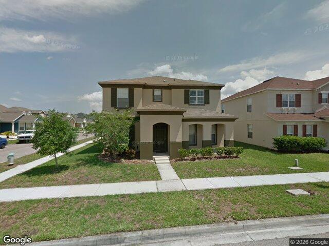 property thumbnail