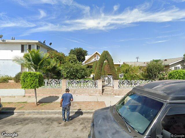 property thumbnail