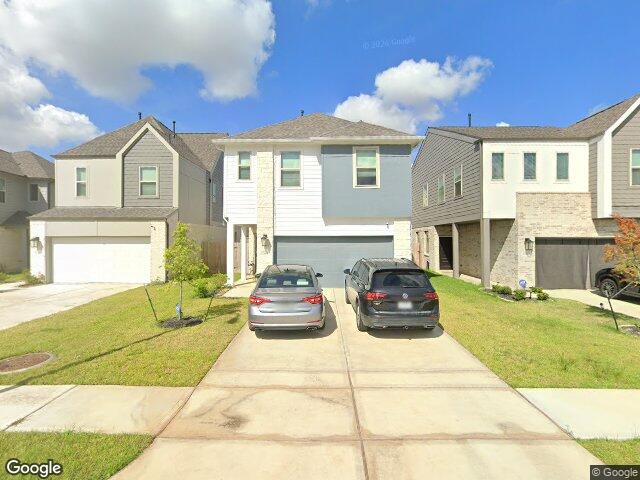 property thumbnail