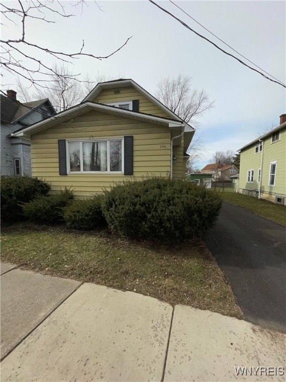 property thumbnail